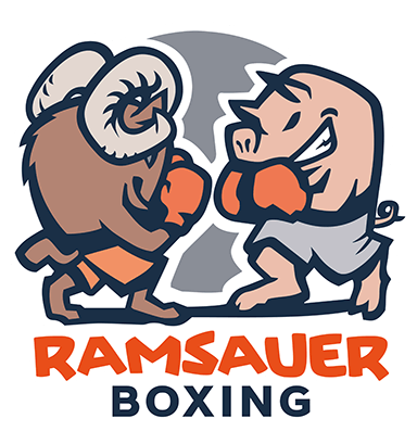 (c) Ramsauer-boxing.de