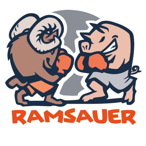 ramsauer-boxing.de