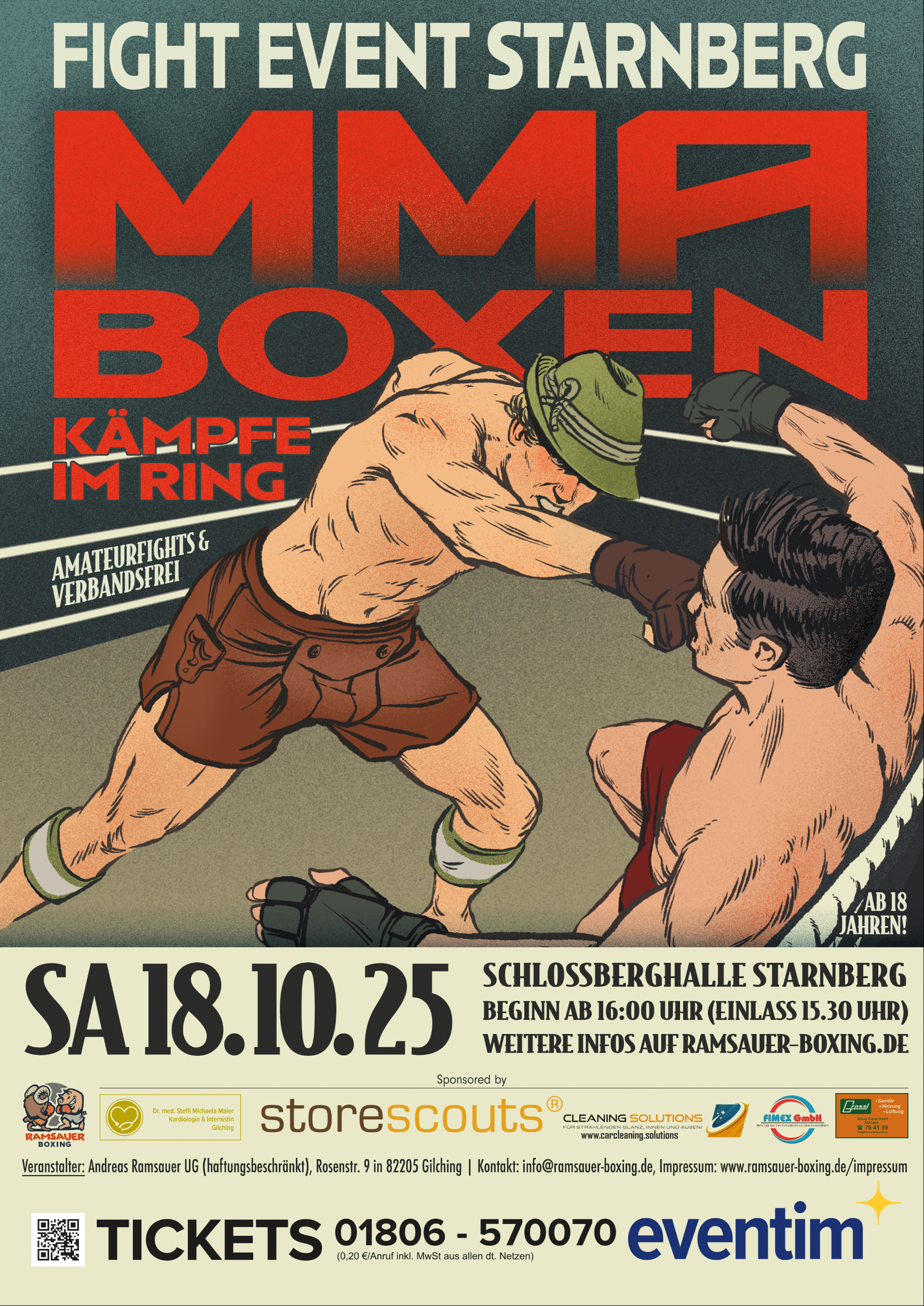 Poster_final Andreas Ramsauer